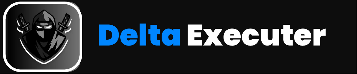 Delta Executor brand logo